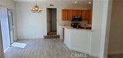 Photo - 26092 Mayfield Union Way Townhome