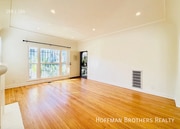 Photo - 330 1/2 N Genesee Ave Unit A