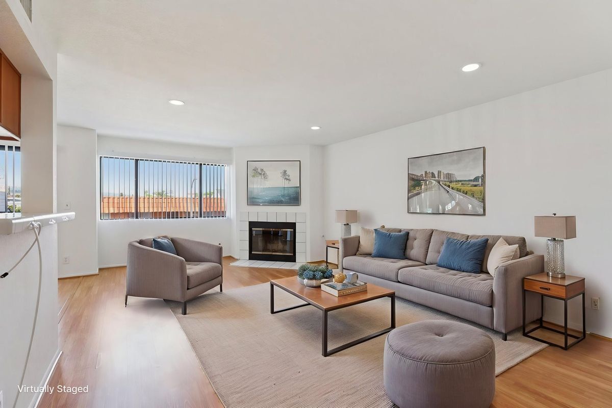 Photo - 1436 257th St Unit 204