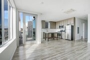 Photo - The Stanford West Apartment Unit 306