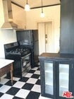 Photo - 1901 N Commonwealth Ave Condo Unit 9