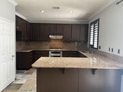 Photo - 1176 Saratoga Ct House