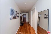 Photo - 1155 S Grand Ave Condo Unit 909