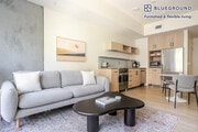Photo - 6390 De Longpre Ave Apartment Unit FL3-ID1400