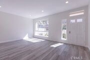Photo - 19 Windchime Townhome