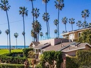 Photo - 8405 El Paseo Grande