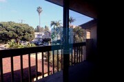 Photo - 2 BR 2 BA Condo in Redondo Beach