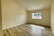 Photo - 24220 Censor Ave Condo Unit A