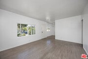 Photo - 3943 Seneca Ave