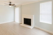 Photo - 1025 N Tippecanoe Ave Condo Unit 112