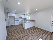 Photo - 156 E Marshall Blvd House