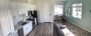 Photo - 8014 Shadow Hill Dr House