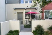 Photo - Urban living in this Gorgeous 3 bedroom 3.... House