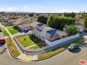 Photo - 15203 Yukon Ave