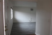 Photo - 1810 W Houston Ave