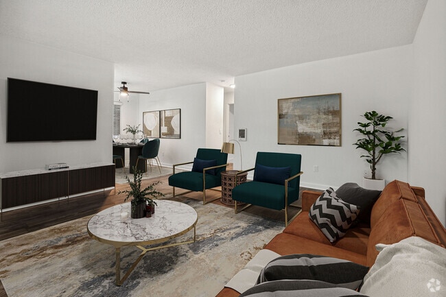 Building Photo - ReNew Alpine Rental