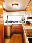 Photo - 4265 Marina City Dr Condo Unit 601