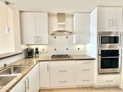 Photo - 325 7th Ave Condo Unit 1404