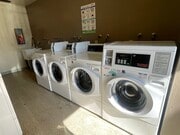 Photo - Canyon Villa