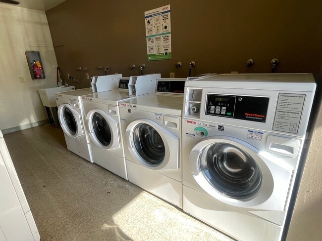 Photo - Canyon Villa