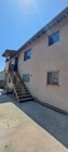 Photo - 3221 1/2 Andrita St Apartment Unit 1/2