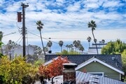 Photo - 204-S 1/2 CA-1