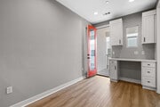 Photo - 2151 Crescent Walk Townhome