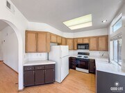 Photo - Charming San Marcos Home with Spacious Yar...