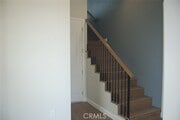 Photo - 425 W Duarte Rd Apartment Unit 412
