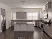 Photo - 15940 Ellington Wy