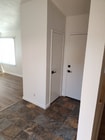 Photo - 44715 La Paz Rd Condo Unit D