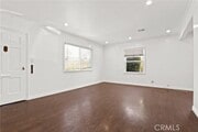 Photo - 4512 E Rosada St