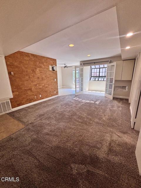 Photo - 330 S Mentor Ave Unit 230
