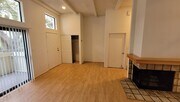 Photo - LA JOLLA - La Jolla Village Tennis Club- N... Townhome