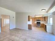Photo - 24372 Rimview Rd House