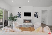 Photo - 5114 Cahuenga Blvd Unit 3