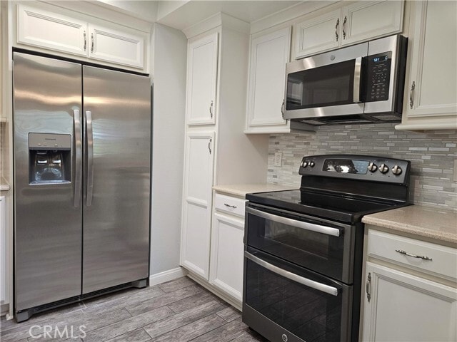 Photo - 8933 Biscayne Ct Unit 221H