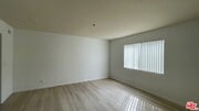 Photo - 420 S Harvard Blvd Unit 302