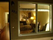 Photo - 280 Roanoke Rd