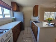 Photo - 15317 Santa Gertrudes Ave Unit JJ101