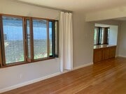 Photo - Stunning 2 Bedroom, 1 Bath Craftsman Front...