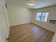 Photo - 223 E Burbank Blvd Unit 202