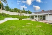 Photo - 13630 Portofino Dr