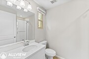 Photo - Your Next Home Awaits – Beautiful 3-Bedroom Irvine Townhome