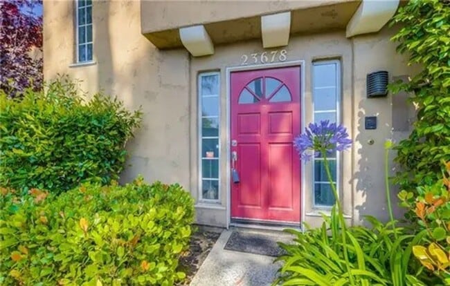 Charming Two Bedroom Condo in Laguna Niguel - Charming Two Bedroom Condo in Laguna Niguel