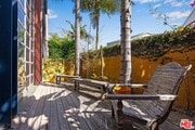 Photo - 2114 Narcissus Ct
