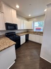 Photo - 3 Bedroom Condo for Rent in Murrieta