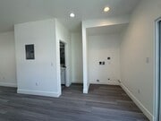 Photo - 7871 Glencoe Drive Apartment