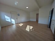 Photo - 133 N Reno St Unit 201