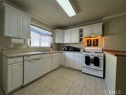 Photo - 11050 Keswick St House